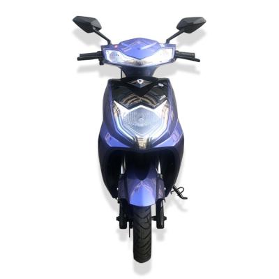 China VIMODE Best buy unisex model electric scooter 1000w with one seat 60V electric moped for sale