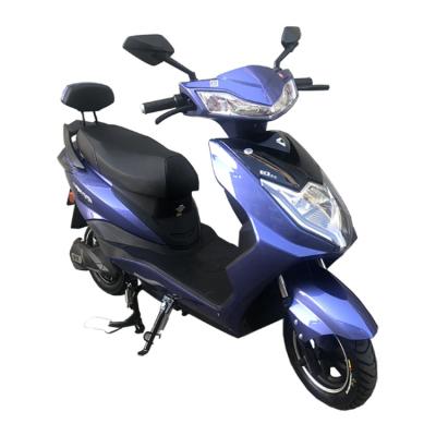 China VIMODE China Electric Moped New Purchase Unisex Cheap Chinese High Speed ​​Adult Electric Mini Mobility Scooter Price for sale