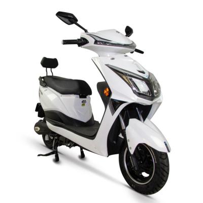 China China purchase unisex direct ecorider unicycle pro VIMODE electric scooter for sale