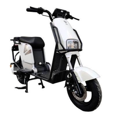 China VIMODE unisex lithium ion electric scooter with lithium battery in India for sale