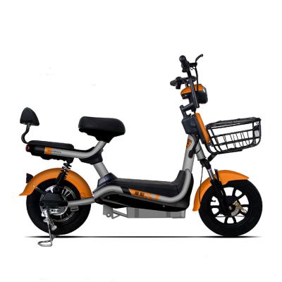 China VIMODE China supplier standard smart cheap e bike electric bicycle for sale for sale