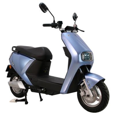 China VIMODE unisex where to speedway electrica de motocicleta electric scooter suter adult for sale