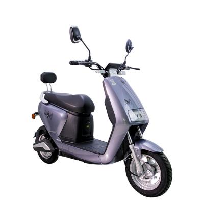 China VIMODE vespa model long range 72v motorcycles electrica chinas 1000w unisex scooter 2 wheels for sale