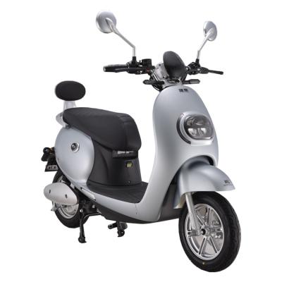 China VIMODE Chinese China Wuxi Unisex Best Big Fastest Electric Motorcycle for sale