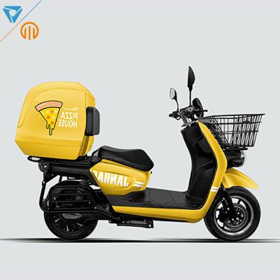 China VIMODE Eu Warehouse Electric Stock Unisex Fast Delivery Electric Scooter for sale