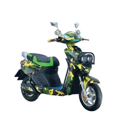 China VIMODE unisex scooter electricsmart adult electric scooter motor for sale