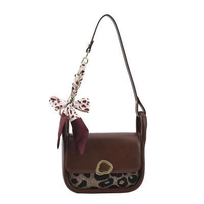 China 100% Eco-friendly Meikefu women bags women handbags ladies purses and handbags luxury handbags for women for sale