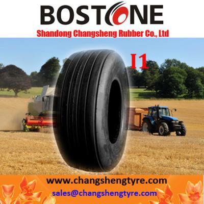 China Agricultural Farm Implement tyres I1 for sale