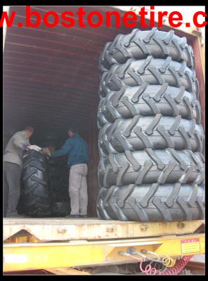 China 14.9-28-10PR High quality Agricultural and Forestry Tires for sale