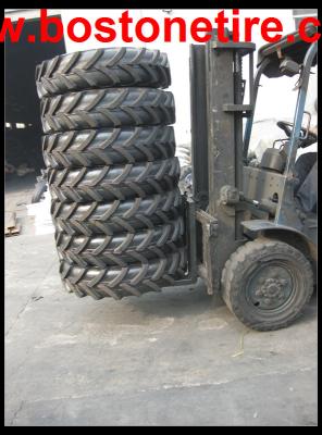 China 14.00-38-10PR Drive Wheel Tires for Tractors for sale