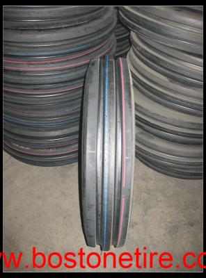 China 5.50-16-6PR Farm Tractor front tires for sale