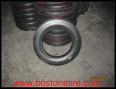 China 4.00-14-6PR Farm Tractor Tyres F2 for sale