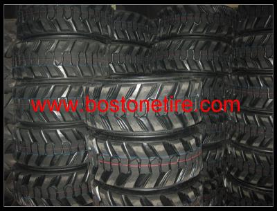 China Skid steer tires TL G2 for sale