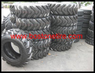 China 12.5/80-18 Industrial tyres R4 TL for sale