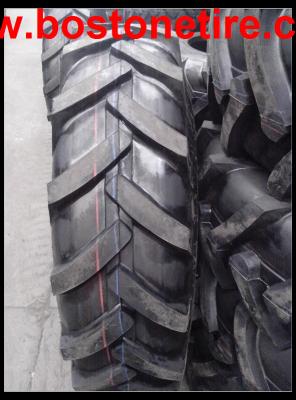 China 11.2-24 Irrigation tires for sale