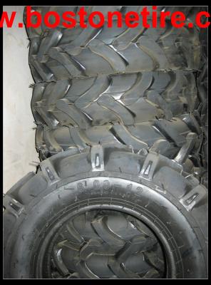 China 6.00-12-6pr Small Tractor Tyres for sale