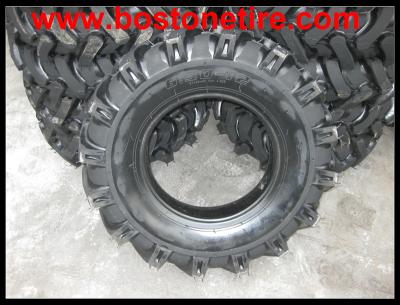 China 6.50-12-8pr Small Tractor Tyres for sale