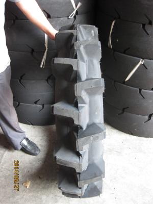 China paddy field tyres R2 for sale