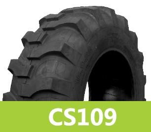 China China factory wholesale high quality industrial backhoe tires 18.4-26 for sale