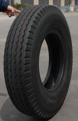 China bias light truck tires heavy duty tyres 6.00-14 7.00-16 8.25-16 9.00-20 10.00-20 11.00-20 for sale