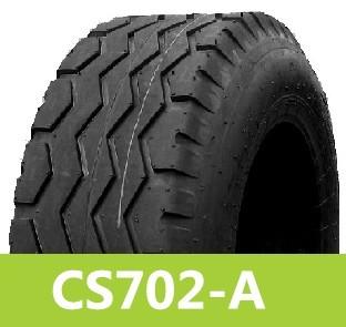 China agricultural tyres F2|tractor front tyres|farm tires for sale