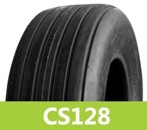 China implement tires I-1 for sale