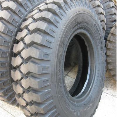 China China manufacture cheap truck tire 11.00-20 11.00x20 for sale for sale