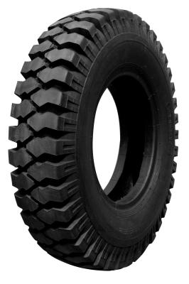 China 11.00-20-16pr 21MM TT CHANGSHENG Cheap bias mining truck tyres tires with 50000KM quality warranty for sale online for sale