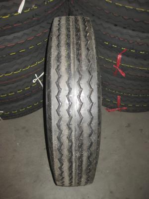 China Cheap 750-16-16pr bias truck tyres tires wheels wholesale price for sale