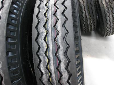 China Cheap bias truck tyres tires wheels suppliers for sale