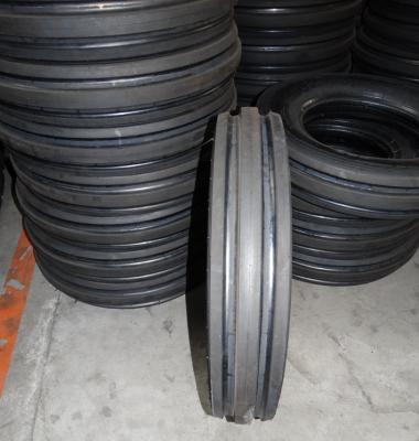 China BOSTONE tractor front tyres F2 for sale with 3 years quality warranty for sale