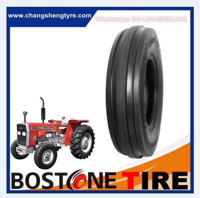 China China BOSTONE 15 16 18 20 inch tractor front tyres F2 for sale | agricultural tyres and wheels for sale