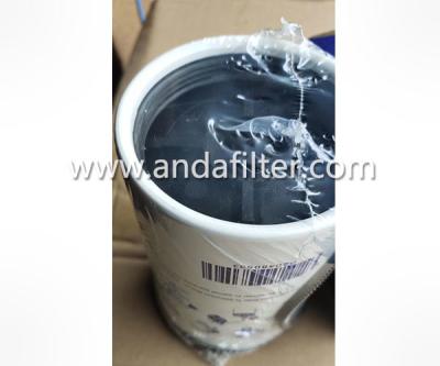 China High Quality Fuel Water Separator Filter For  20480593 for sale