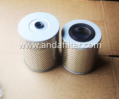 China High Quality Oil Filter For MITSUBISHI ME 064356 for sale