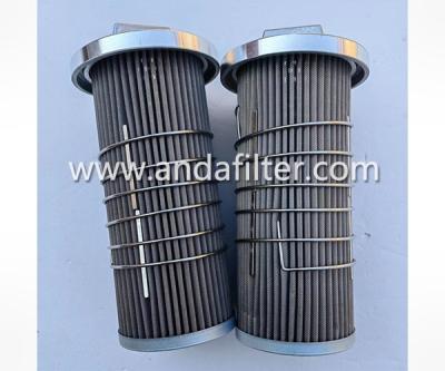 China High Quality Gearbox Filter For KOMATSU 56D-15-19311 for sale