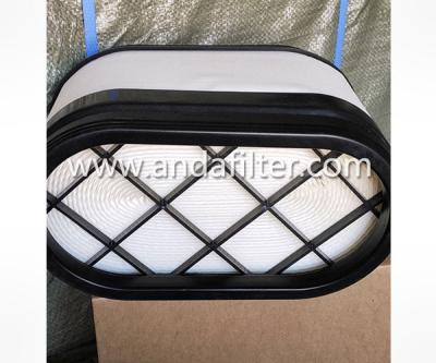 China High Quality Air Filter For HINO 17801-78090 for sale