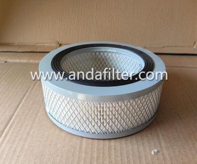 China High Quality Air Filter For Weichai K2007 for sale