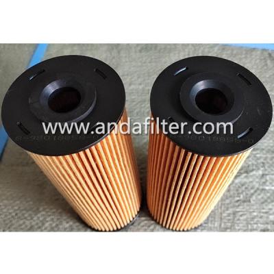 China High Quality Oil Filter For ISUZU 8-98018858-0 for sale