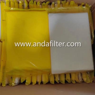 China High Quality Air Filter For CATERPILLAR 8N-2555 for sale