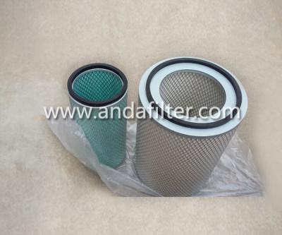 China High Quality Air Filter For NISSAN 16546-96070 for sale