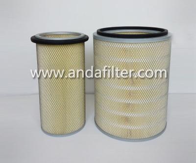 China High Quality Air Filter For  5010066304 5010064372 for sale