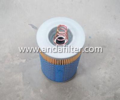 China High Quality Oil filter For HENGST FILTER E174H D11 for sale