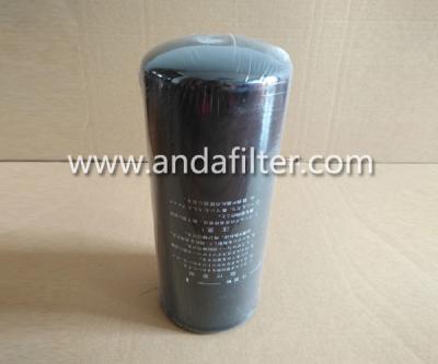 China High Quality Oil filter For MITSUBISHI 37540-11100 for sale