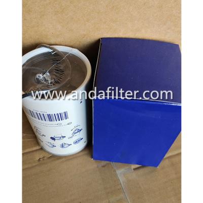 China High Quality Fuel Water Separator Filter For 20514654 for sale