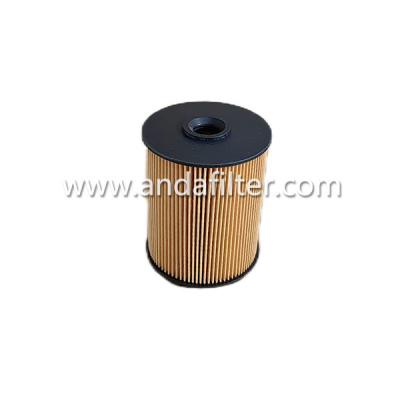 China High Quality Fuel Filter For HINO 23304-EV030 for sale