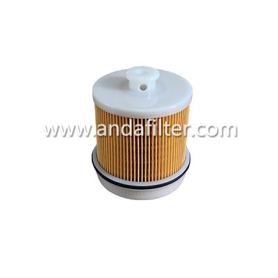 China High Quality Fuel Filter For ISUZU 8-982035990 for sale