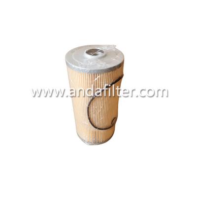 China High Quality Fuel Water Separator Filter For HINO 23401-1730 for sale