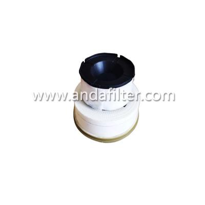 China High Quality Fuel Filter For HINO 23304-EV550P for sale