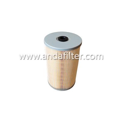 China High Quality Fuel Filter For ISUZU 1-87810207-0 for sale