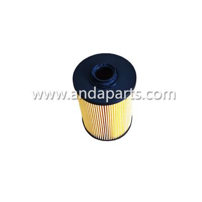 China High Quality Fuel Filter For ISUZU 8-98246248-0 for sale